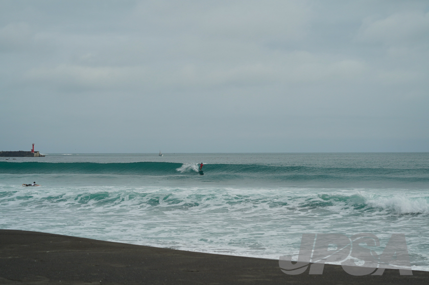 20201012130218_ABF01337m.jpg