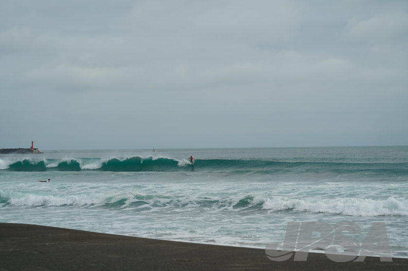 20201012130219_ABF01341m.jpg