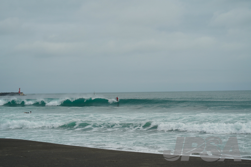 20201012130219_ABF01342m.jpg