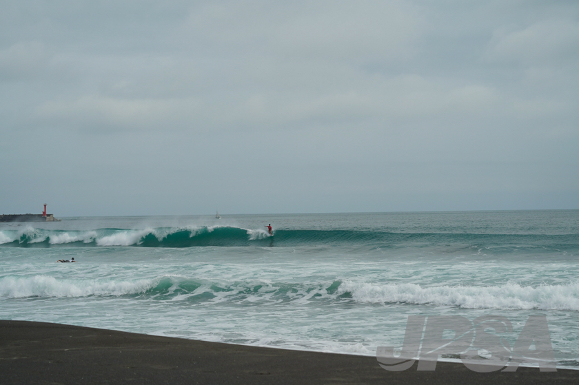 20201012130220_ABF01343m.jpg
