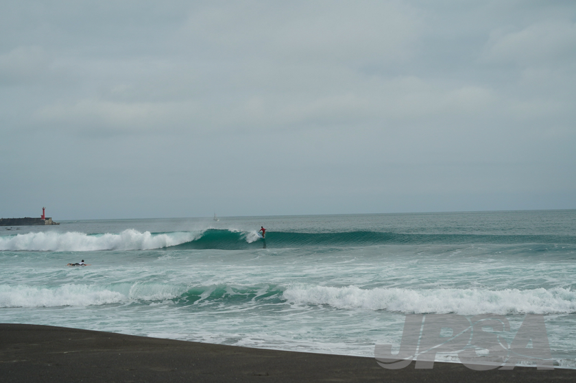 20201012130220_ABF01345m.jpg