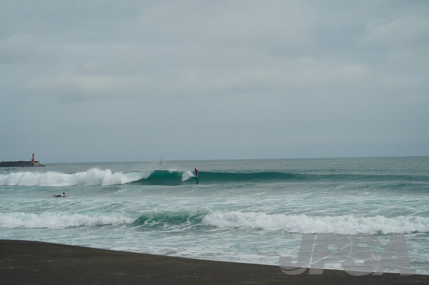 20201012130220_ABF01346m.jpg