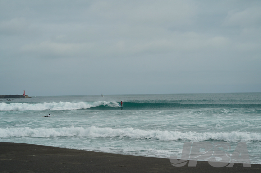 20201012130221_ABF01349m.jpg