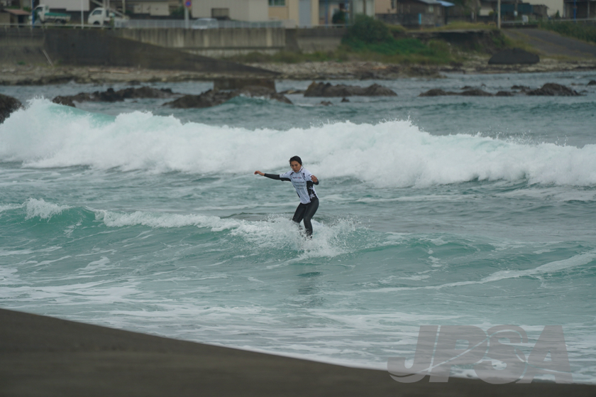 20201012131737_ABF01422m.jpg