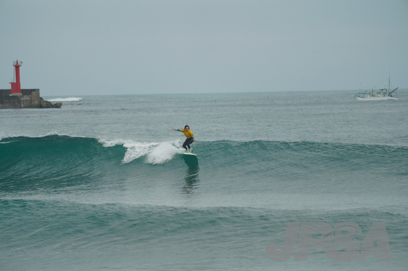 20201012132034_ABF01424m.jpg