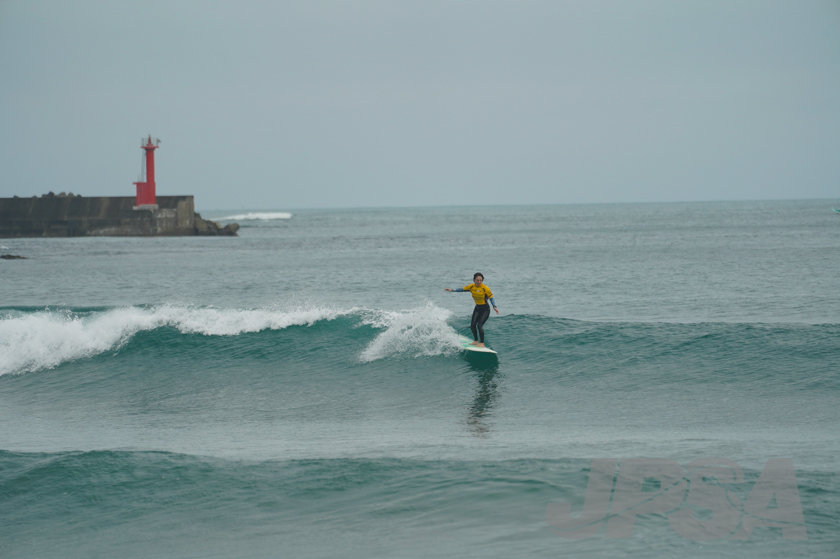 20201012132036_ABF01427m.jpg
