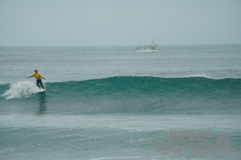 20201012132037_ABF01429m.jpg