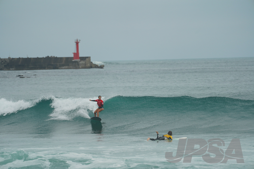 20201012132130_ABF01454m.jpg