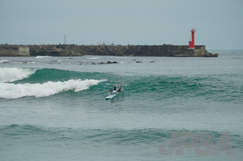 20201012132720_ABF01486m.jpg