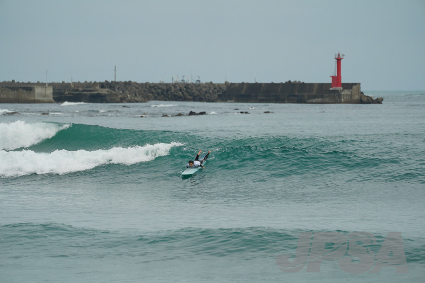 20201012132721_ABF01487m.jpg