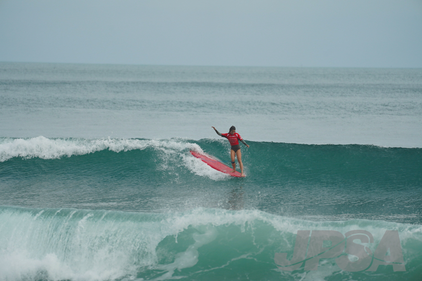 20201012133318_ABF01544m.jpg