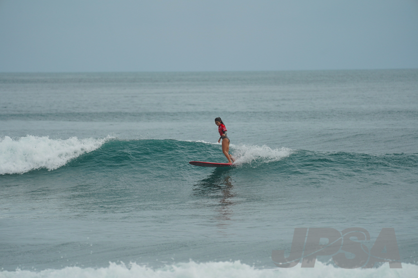 20201012133710_ABF01574m.jpg