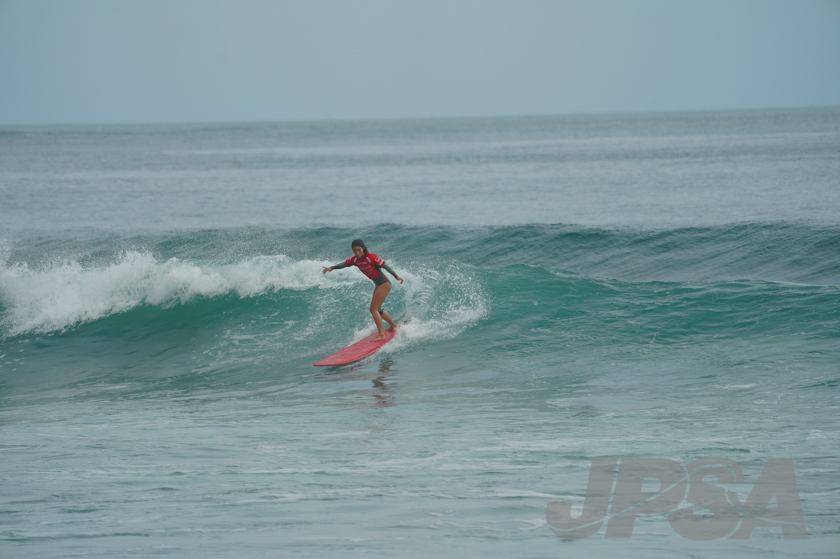 20201012134232_ABF01598m.jpg