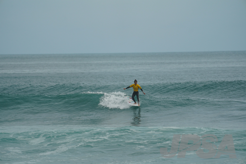 20201012134524_ABF01624m.jpg