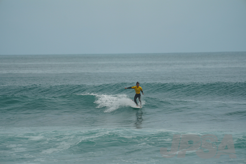 20201012134524_ABF01626m.jpg