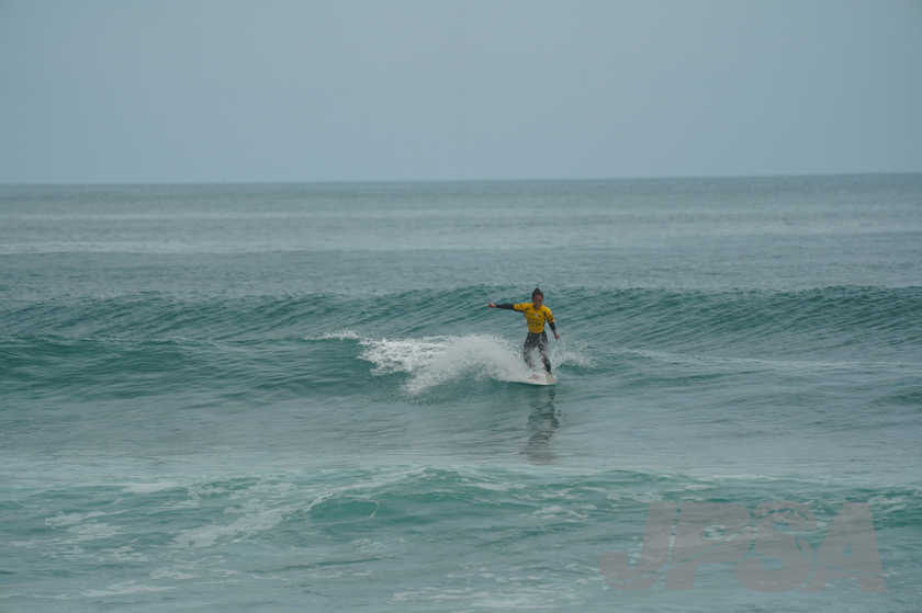 20201012134524_ABF01627m.jpg