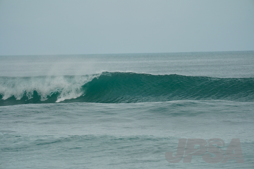 20201012134626_ABF01632m.jpg