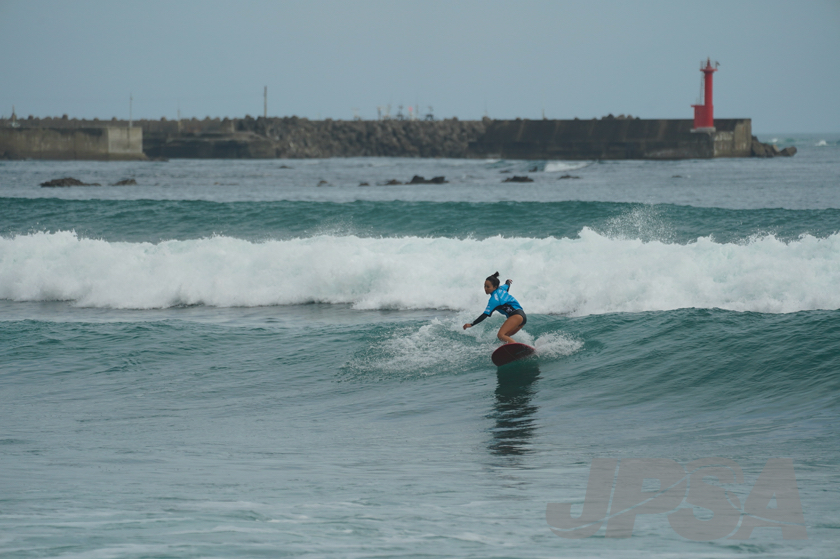 20201012134851_ABF01639m.jpg