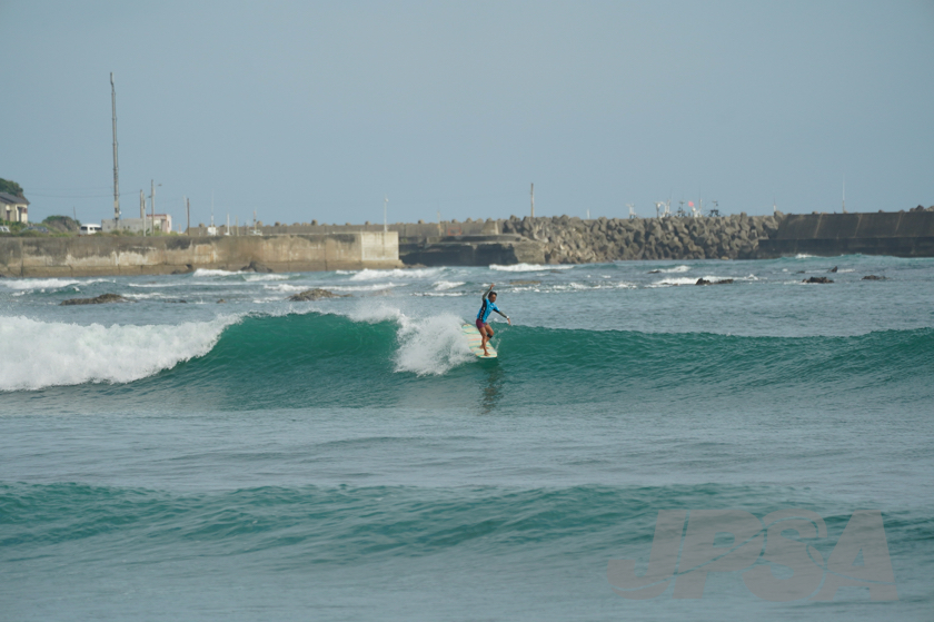 20201012135742_ABF01674m.jpg