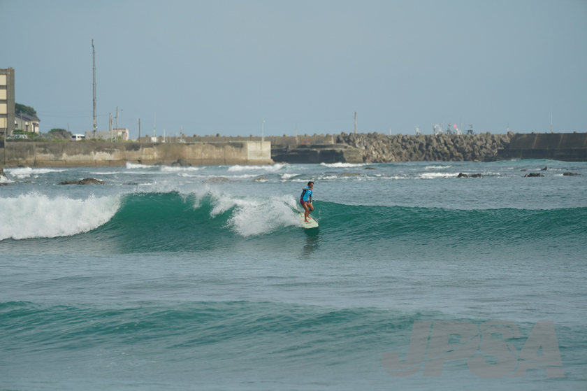 20201012135742_ABF01677m.jpg