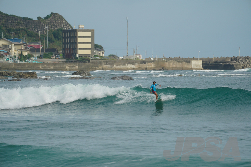 20201012135746_ABF01679m.jpg