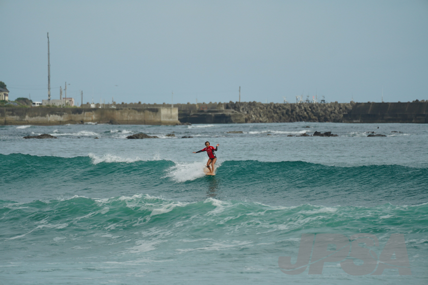 20201012141012_ABF01763m.jpg