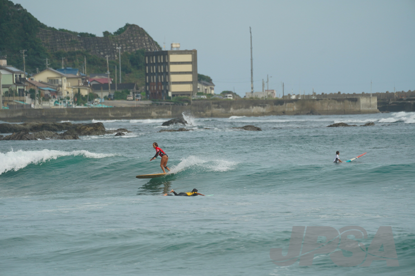 20201012141358_ABF01809m.jpg