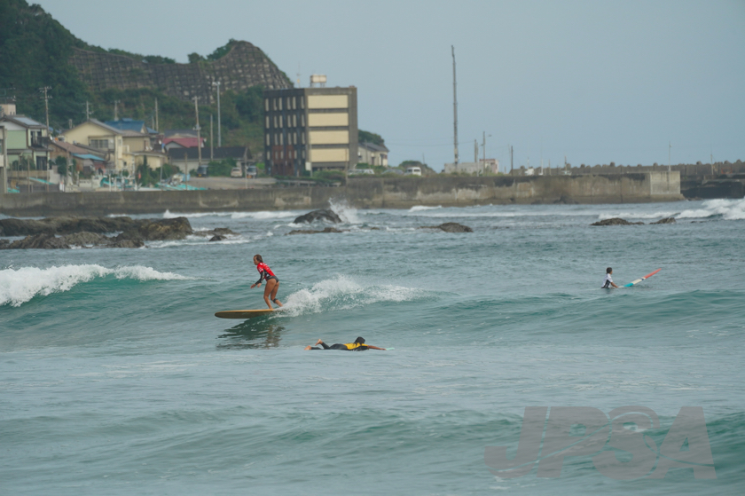 20201012141358_ABF01810m.jpg