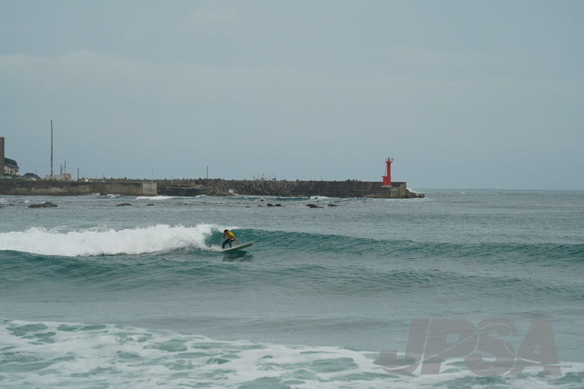 20201012142146_ABF01868m.jpg