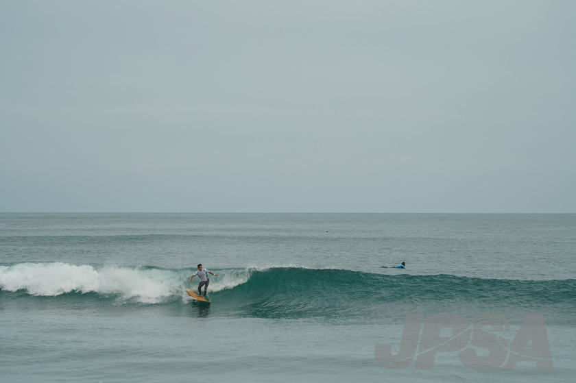 20201012142150_ABF01872m.jpg