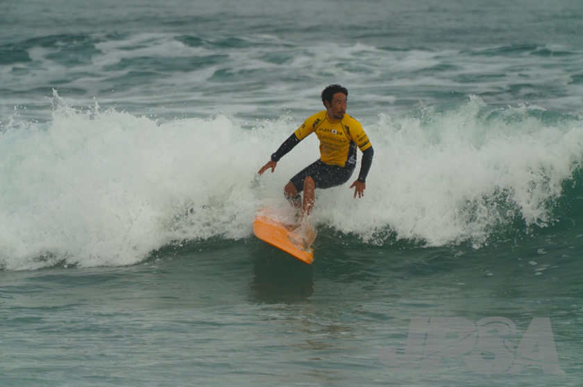 20201012150250_ABF02151m.jpg