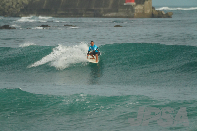 20201012154718_ABF02446m.jpg