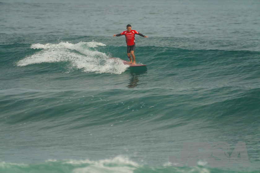 20201012154806_ABF02455m.jpg