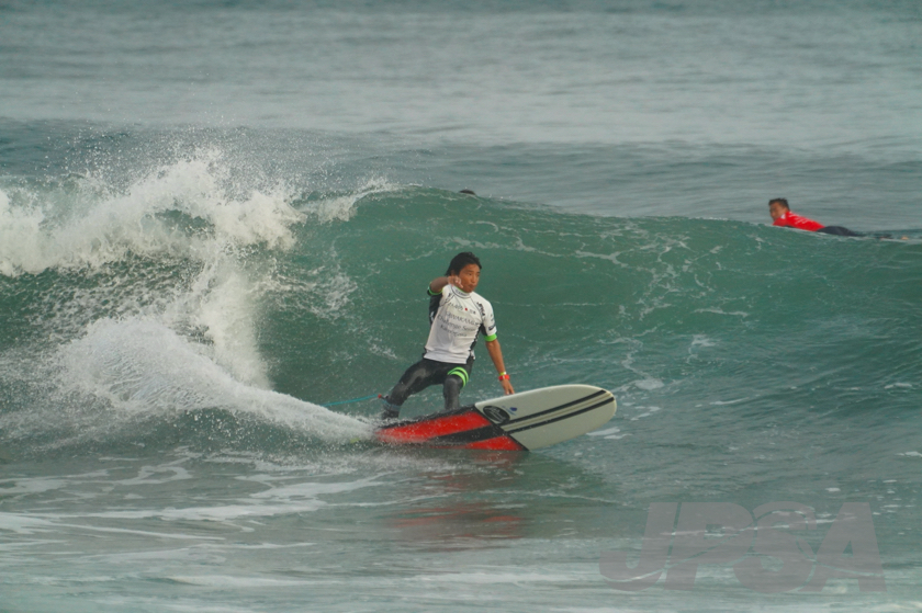 20201012161626_ABF02670m.jpg