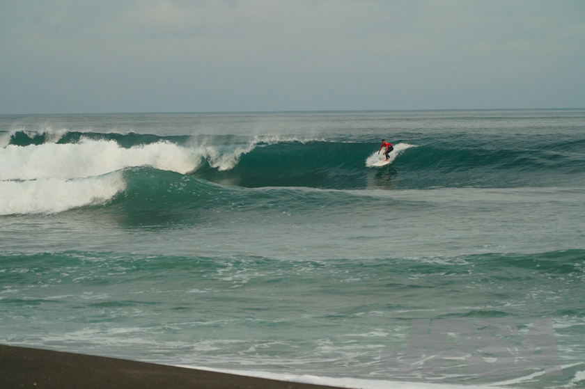 20201012161727_ABF02687m.jpg