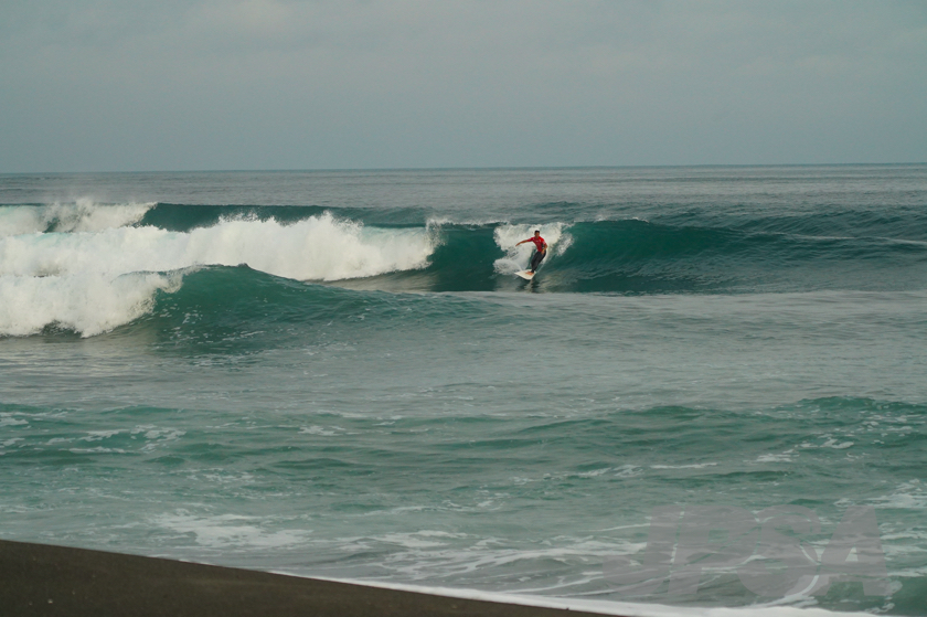 20201012161728_ABF02689m.jpg