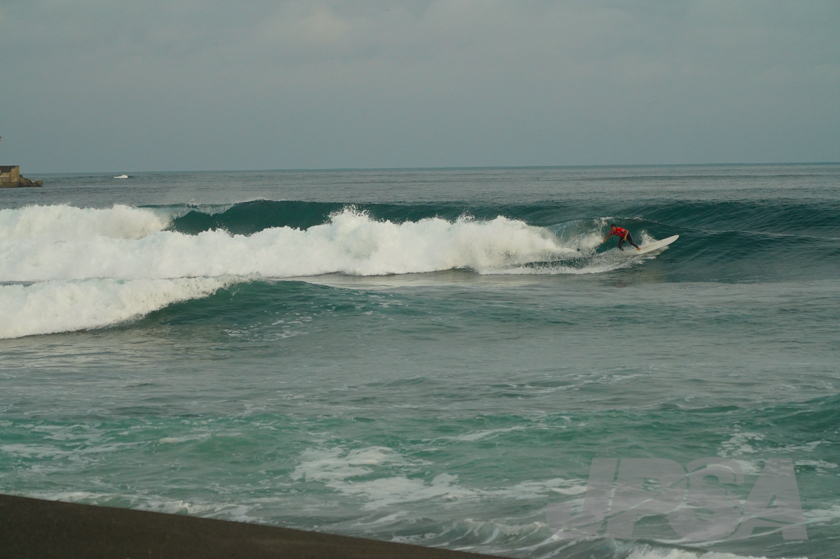 20201012161730_ABF02693m.jpg