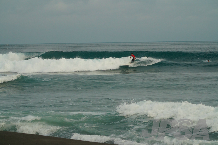 20201012161731_ABF02695m.jpg