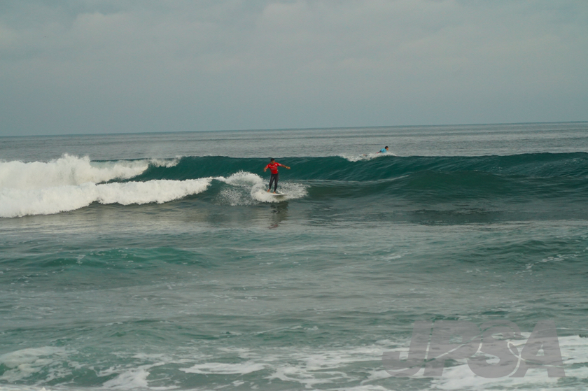 20201012161734_ABF02700m.jpg