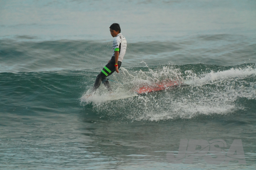 20201012162028_ABF02711m.jpg