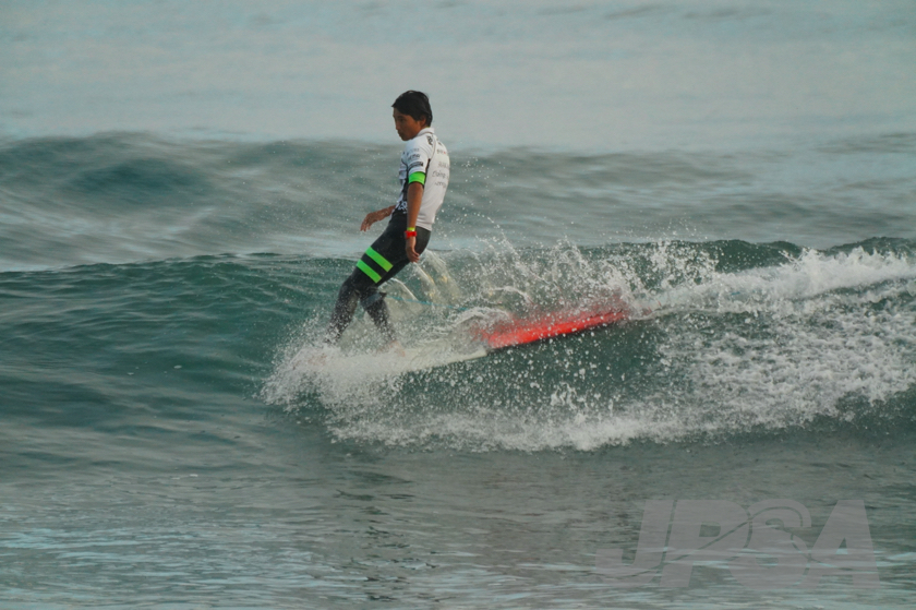 20201012162028_ABF02712m.jpg