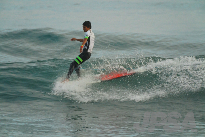 20201012162028_ABF02713m.jpg