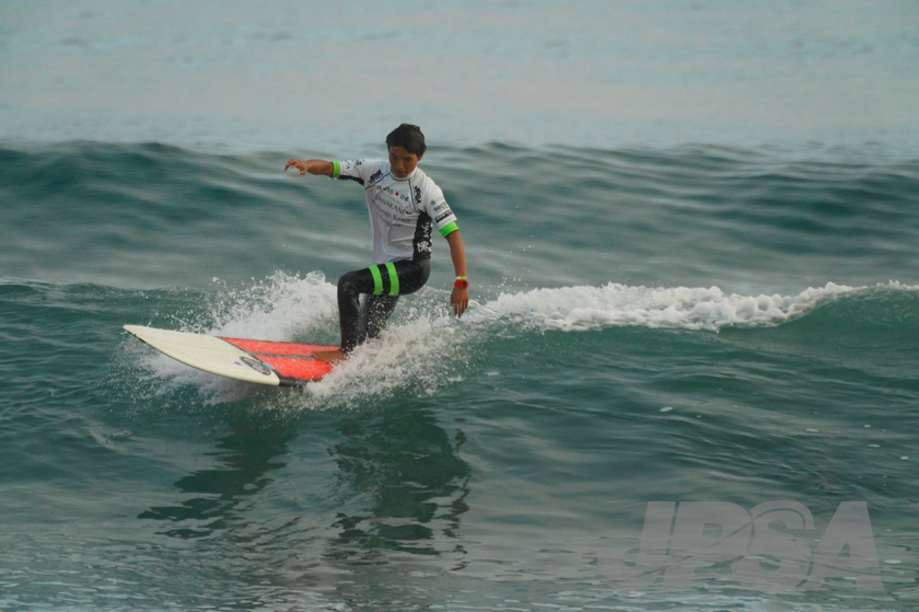20201012162029_ABF02716m.jpg