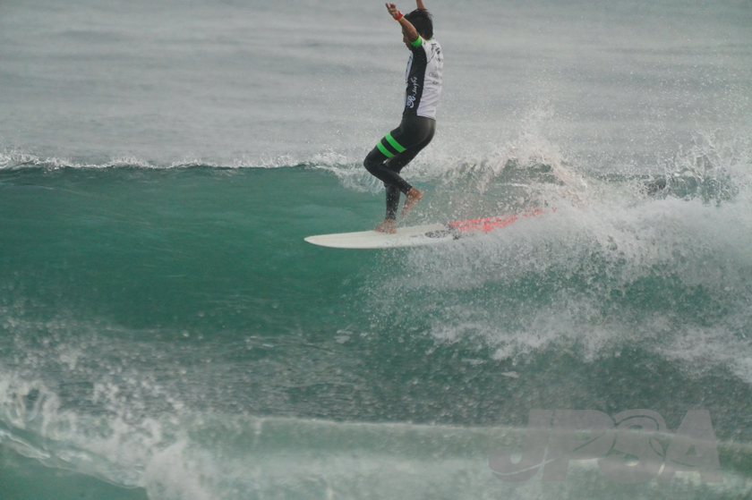 20201012162656_ABF02760m.jpg