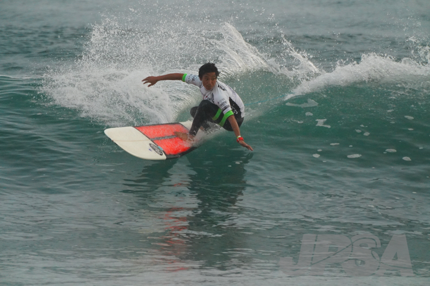 20201012162700_ABF02764m.jpg