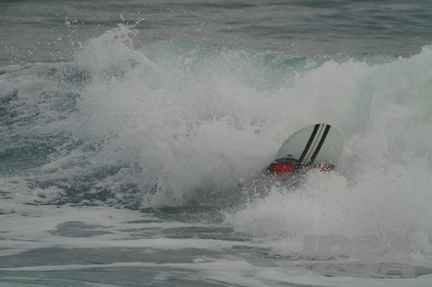 20201012162953_ABF02821m.jpg