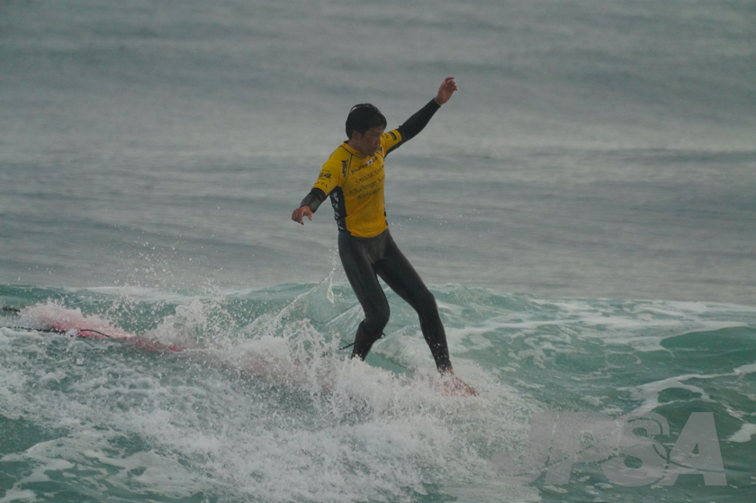 20201012163011_ABF02828m.jpg