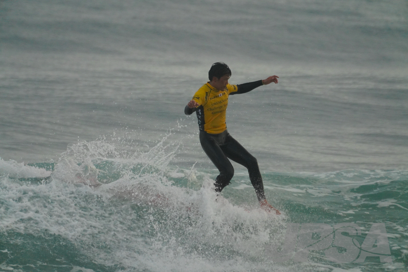 20201012163012_ABF02830m.jpg