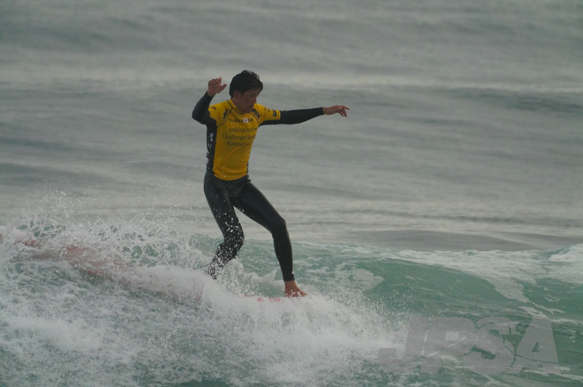 20201012163012_ABF02834m.jpg