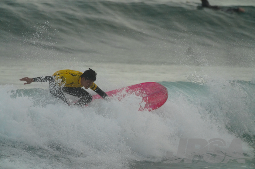 20201012163017_ABF02838m.jpg